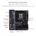 ASUS TUF Gaming Z590-Plus WiFi 6, LGA 1200 (Intel 11th/10th Gen) ATX Gaming Motherboard - TUF GAMING Z590-PLUS WIFI